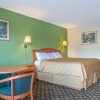 Отель Americas Best Value Inn & Suites, фото 11