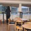 Отель FabHotel Asrani International, фото 23