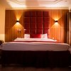 Отель Grand Cubana Hotels, фото 21