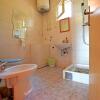 Отель Apartments Pinka, фото 4