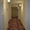Гостиница Меблированные комнаты Митинская 52, фото 2