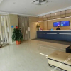 Отель Jinzhong Hanjia Hotel, фото 4