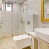 Отель Treebo Trend Casa Vinte, фото 8