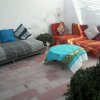 Отель House With 3 Bedrooms in Essaouira, With Wonderful City View, Furnishe, фото 10