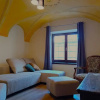 Отель Vila Radolca Apartments and Rooms, фото 2