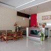 Отель OYO 1188 Alam Indah Lestari Hotel, фото 13