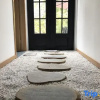 Отель Ruoshanbei Homestay, фото 9