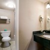Отель Rodeway Inn, фото 9