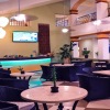 Отель Binniguenda Huatulco & Beach Club, фото 26