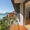 Отель One Only il Cammino Gandria 2, фото 18