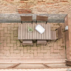 Отель Casanova Garden Apartment, фото 1