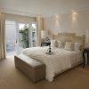 Отель The Clarendon - Bantry Bay, фото 37