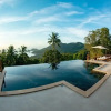 Отель Perfect View Pool Villa, фото 11