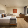 Отель NUMU Boutique Hotel, The Unbound Collection by Hyatt, фото 26
