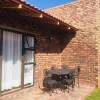 Отель C - Land guest house Meyerton subsidiary, фото 11