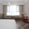 Отель Select Ankang Lianhua, фото 5