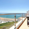 Отель Vila São Vicente - Adults Only, фото 5
