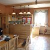 Отель Penzion Poříčí, фото 18