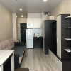 Гостиница Ап-ты Green Area 4 на ул. Лысая Гора, 36-2a, фото 11