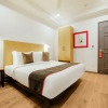 Отель OYO Townhouse 118 Gagan Vihar, фото 16