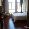 Отель Xiji Fengruihe Hotel, фото 4