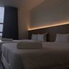 Отель Place2Stay Business Hotel @ Metrocity, фото 8