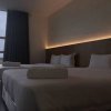 Отель Place2Stay Business Hotel @ Metrocity, фото 3