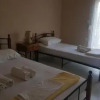 Отель Noufara Apartments, фото 11