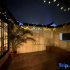 Отель Yunlu Music Homestay (Zhujiajiao Scenic Area), фото 17