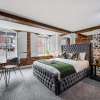 Отель Host Apartments Mathew St Studio, фото 3