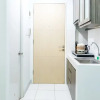 Отель Simply Studio Room Ayodhya Apartment near Tangerang City, фото 4