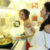 Отель Lief Pulo Saigon, фото 22