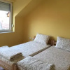 Отель Hostel Vum, фото 2