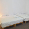Отель La Arena Bed & Breakfast, фото 7