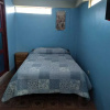 Отель Hostal Valle Sur, фото 22