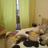 Отель Beach house apartment, фото 3
