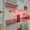 Отель Apartamento Princesa 3, фото 3