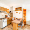 Отель Pretty Apartment With Sauna in Bestwig Germany, фото 15