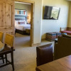 Отель Exquisite Condo, Great for Families, Ski in/out by RedAwning - Save 20% on 7+ Nights!, фото 12