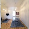 Отель Apartment Metropolis 2, фото 16