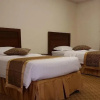 Отель Tapa Suites, фото 5