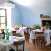 Отель Agriturismo la Forcina, фото 6