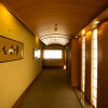 Отель Nishi-no-Miyabi Tokiwa, фото 13