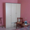 Отель Albergo La Voglia, фото 5
