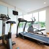 Отель Grand Nai Harn Suites, фото 18
