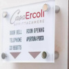 Отель Casa Ercoli, фото 2