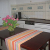 Отель bed & breakfast :to be, фото 3