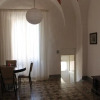 Отель Appartamento in centro storico zona Gallipoli, фото 1