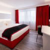 Отель DORMERO Hotel Burghausen, фото 6
