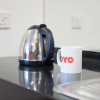 Отель Oyo Home 89721 Marvelous Studio Dua Sentral - Memoire Suites, фото 12